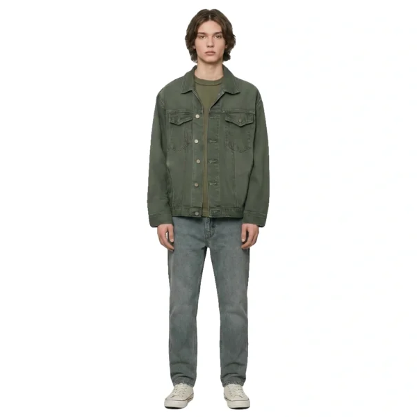 Rascal-Cotton-Denim-Light-Jacket-front.webp