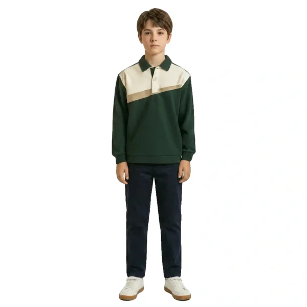 Rascal-Cotton-Long-Sleeve-Polo-Shirt-front.webp