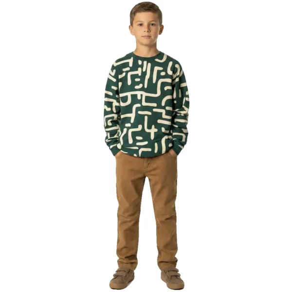 Rascal-Cotton-Long-Sleeve-T-Shirt-front.webp