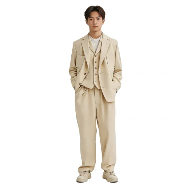 Rascal-Cotton-Nylon-3-Piece-Suit-V2-front.webp