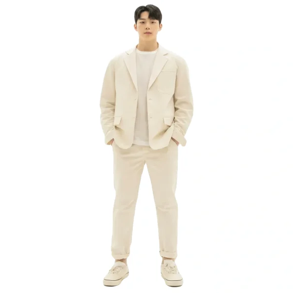 Rascal-Cotton-Nylon-Casual-Suit-front.webp