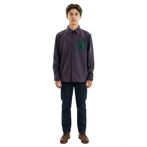 Rascal-Cotton-Shirt-front.webp