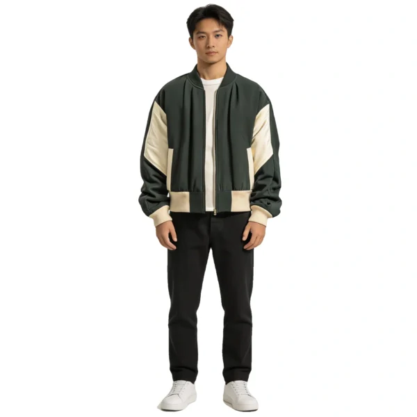 Rascal-Merino-Wool-BomberQuilted-Jacket-front.webp