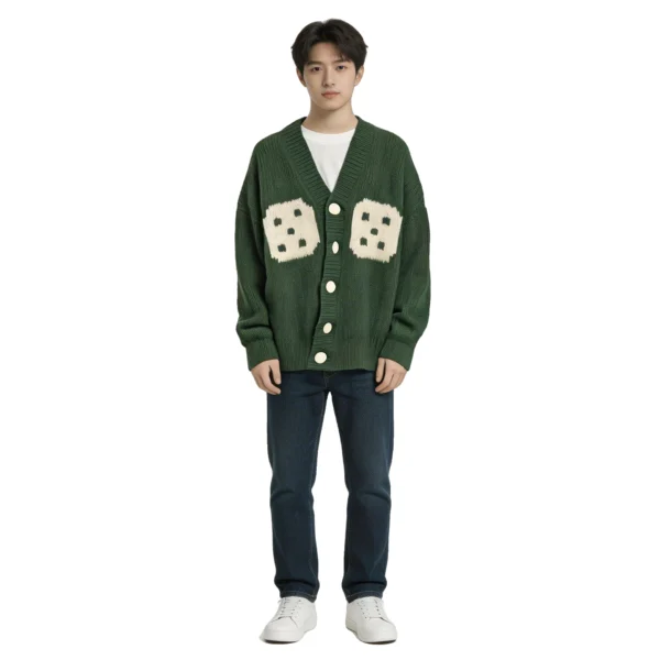 Rascal-Merino-Wool-Cardigan-front.webp