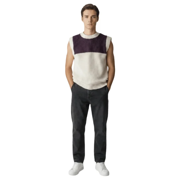 Rascal-Merino-Wool-Sleeveless-Sweater-front.webp