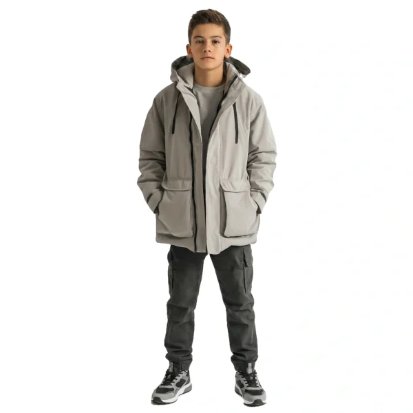 Rascal-Nylon-Parka-front.webp