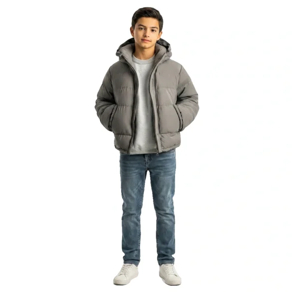 Rascal-Nylon-Puffy-Jacket-front.webp
