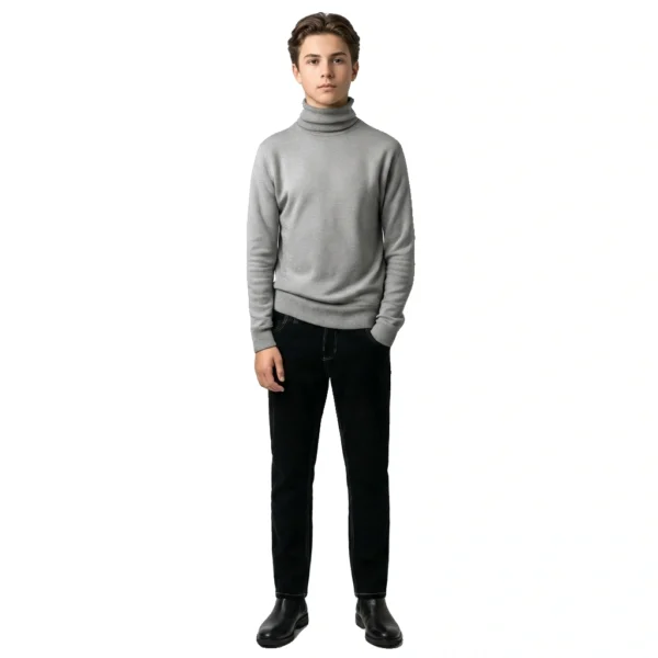 Rascal-Tencel-Turtleneck-front.webp