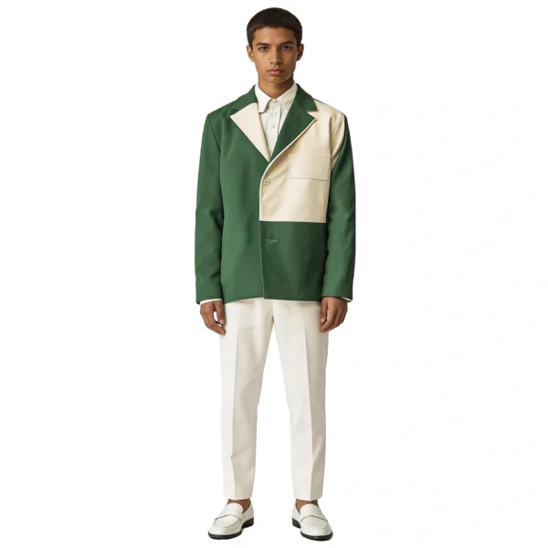 Rascal-Wool-Blazer-front.webp