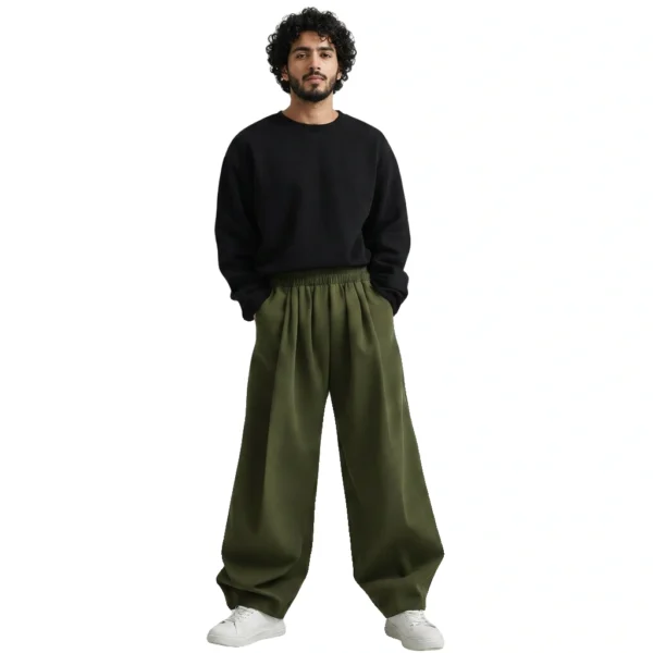 Rascal-Wool-Cotton-Pants-front.webp