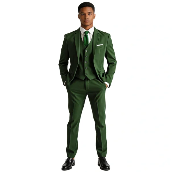 Rascal-Wool-Tencel-3-Piece-Suit-front.webp