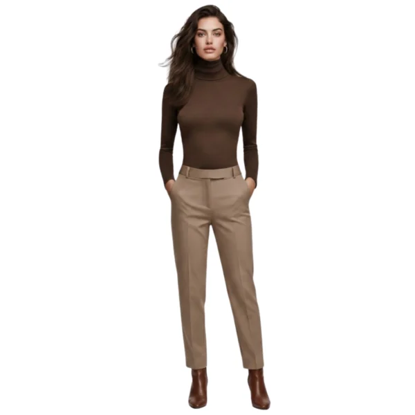 Rendez-vous-Cotton-Turtleneck-Front.webp