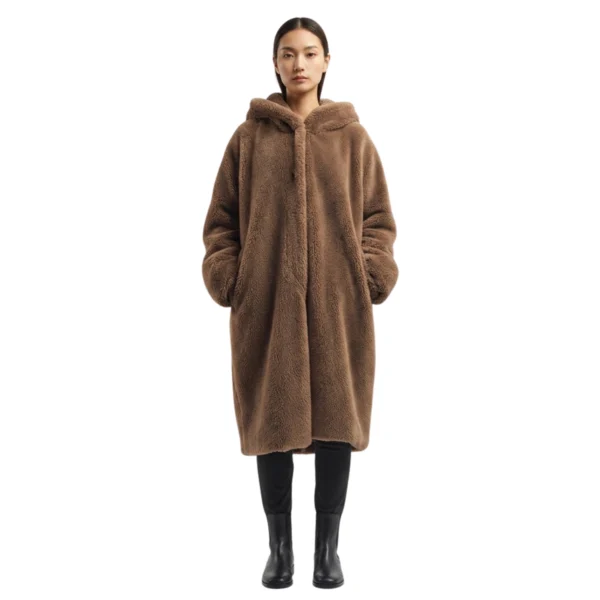 Rendez-vous-Hooded-Coat-Front.webp