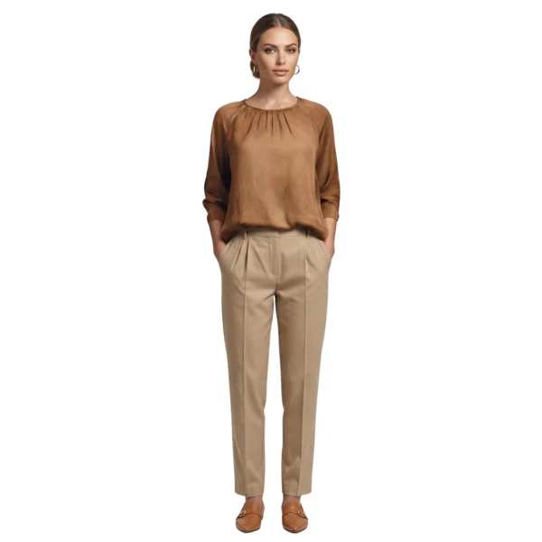 Rendez-vous-Silk-Cotton-Blouse-Front.webp