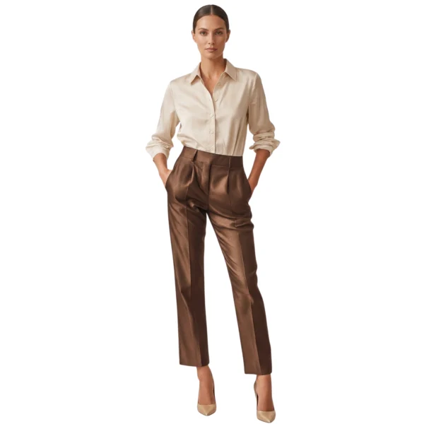 Rendez-vous-Silk-Cotton-Pants-Front.webp
