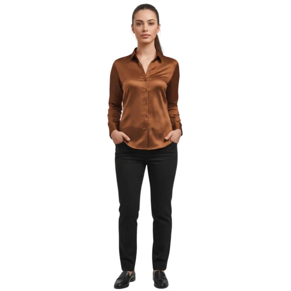 Rendez-vous-Silk-Cotton-Shirt-Front.webp