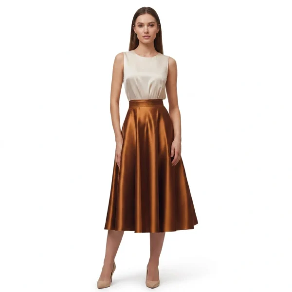 Rendez-vous-Silk-Skirt-Front.webp