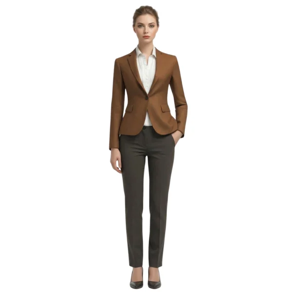 Rendez-vous-Wool-Cotton-Blazer-Front.webp