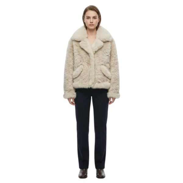 Rendez-vous-Wool-Cotton-Light-Jacket-front.webp