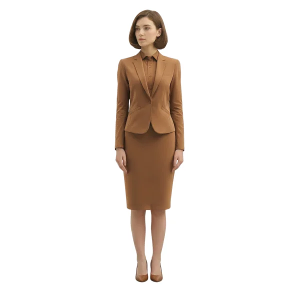 Rendez-vous-Wool-Cotton-Skirt-Suit-Front.webp
