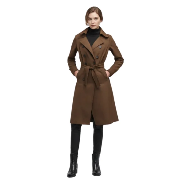 Rendez-vous-Wool-Cotton-Trench-Coat-Front.webp
