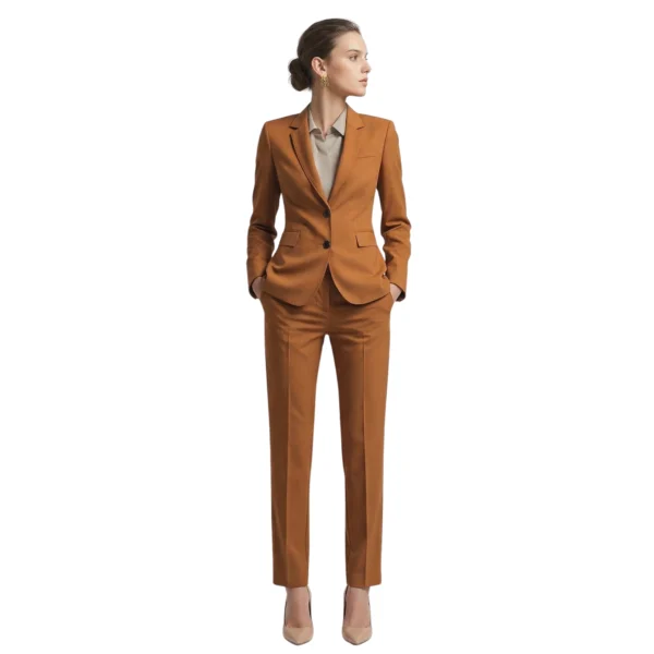 Rendez-vous-Wool-Suit-Front.webp