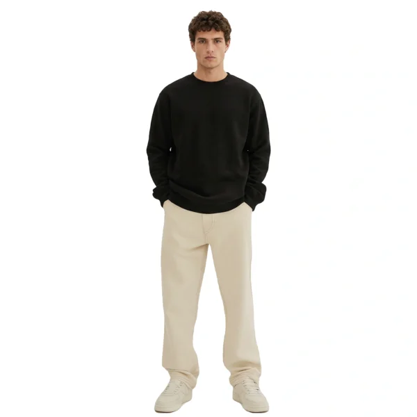 Rogue-Cotton-Jeans-front.webp