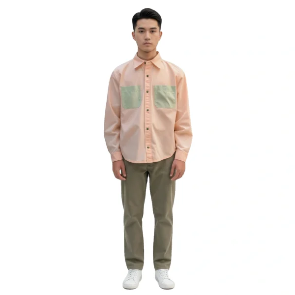 Rogue-Cotton-Shirt-front.webp