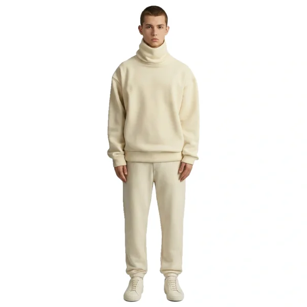 Rogue-Cotton-Turtleneck-front.webp