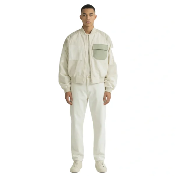 Rogue-Nylon-BomberQuilted-Jacket-front.webp