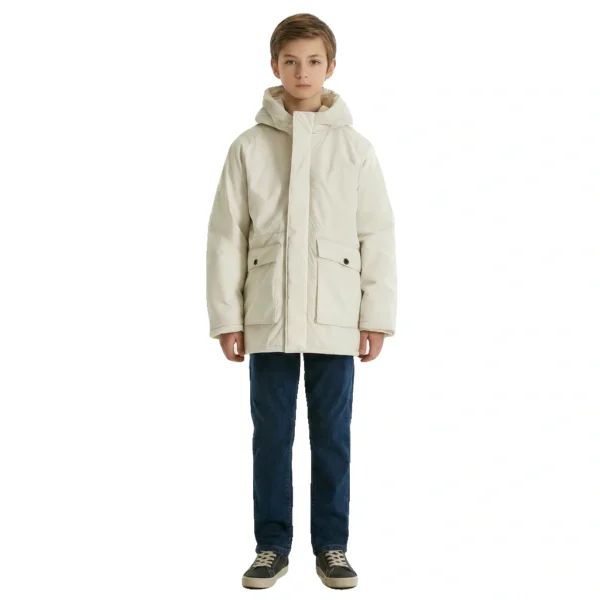 Rogue-Parka-front.webp