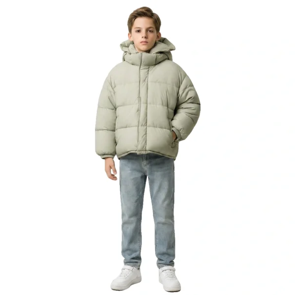 Rogue-Puffy-Jacket-front.webp