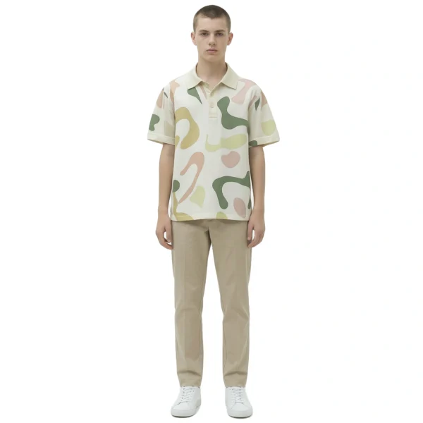 Rogue-Short-Sleeve-Polo-Shirt-front.webp
