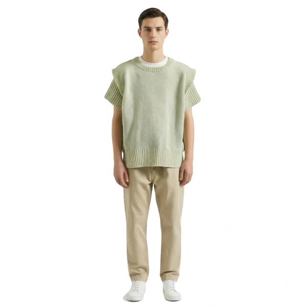 Rogue-Sleeveless-Sweater-front.webp