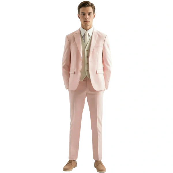 Rogue-Viscose-3-Piece-Suit-front.webp