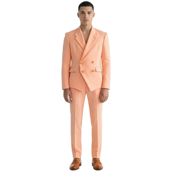 Rogue-Viscose-Blazer-front.webp