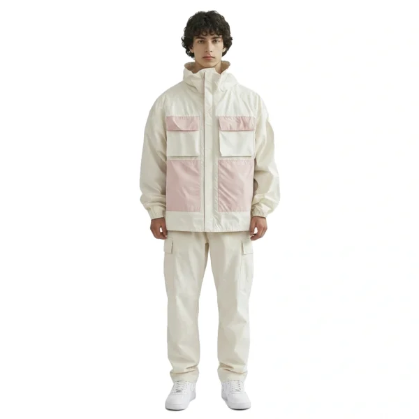 Rogue-Windbreaker-front.webp
