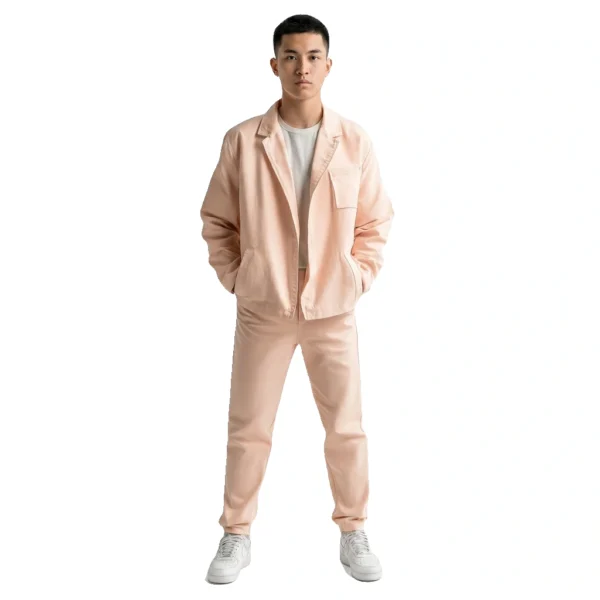 Rogue-Wool-Casual-Suit-front.webp