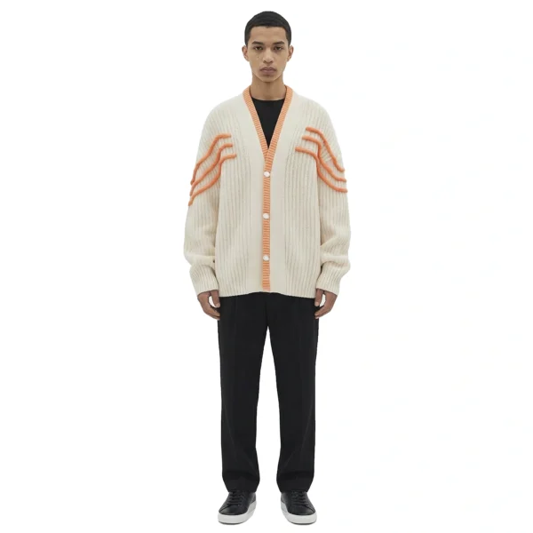 Rogue-Wool-Nylon-Cardigan-front.webp
