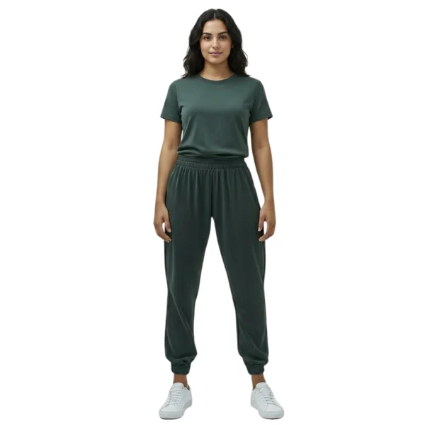 Rollick-Cotton-Jogging-Pants-front.webp