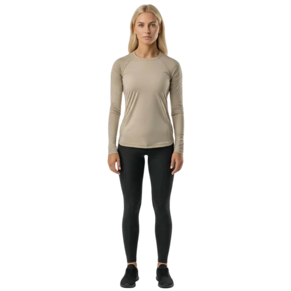 Rollick-Cotton-Long-Sleeves-T-Shirt-front.webp