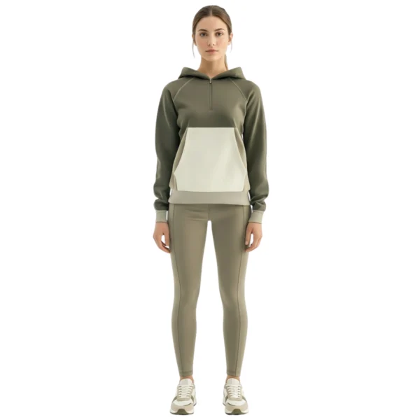 Rollick-Cotton-Polyester-Hoodie-front.webp