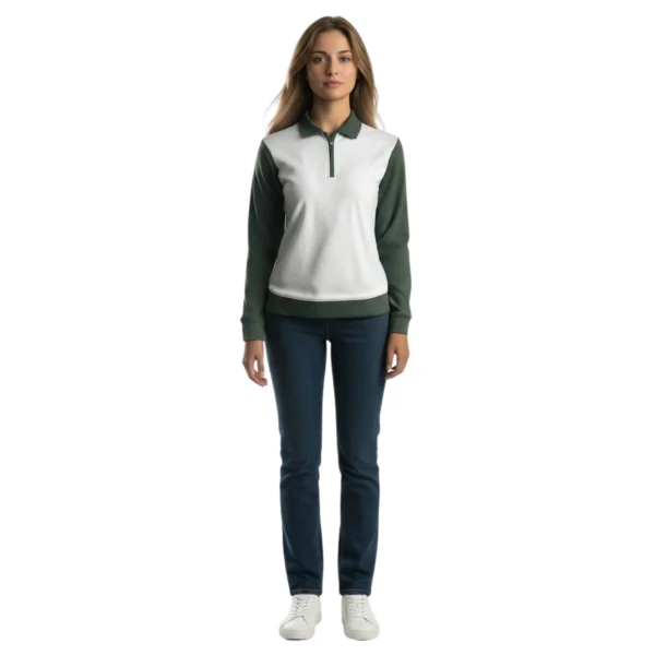 Rollick-Cotton-Polyester-Polo-Shirt-front.webp
