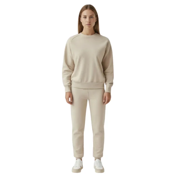 Rollick-Cotton-Polyester-Sweater-front.webp