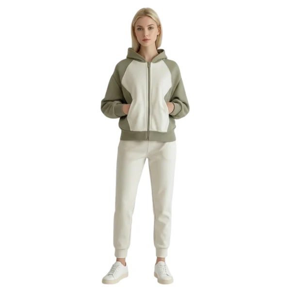 Rollick-Cotton-Polyester-Zip-Hoodie-front.webp