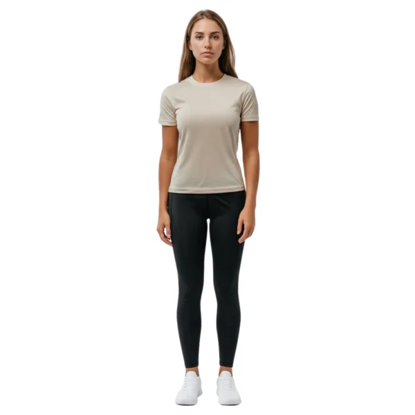 Rollick-Cotton-T-Shirt-front.webp