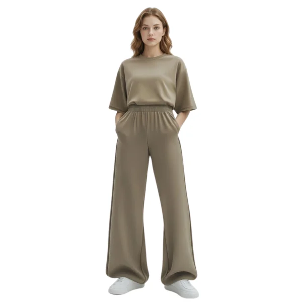 Rollick-Cotton-Wide-Legs-Pants-front.webp