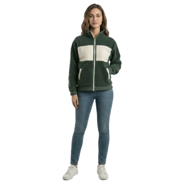 Rollick-Fleece-Jacket-front.webp