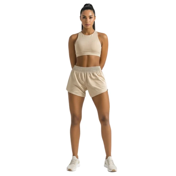 Rollick-Nylon-Shorts-front.webp