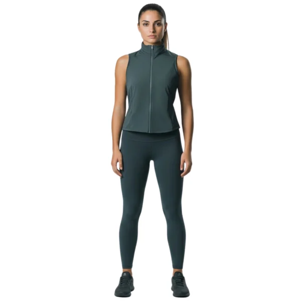 Rollick-Nylon-Sleeveless-Jacket-front.webp